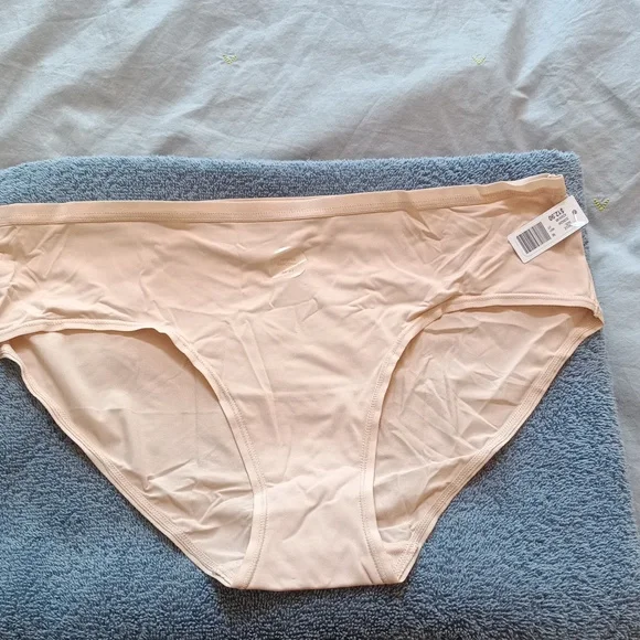 Reitmans Intimates Sleepwear R Line By Reitmans Hipster